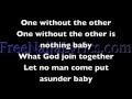 Lyrics: Tiwa Savage - Eminado ft. Don Jazzy | FreeNaijaLyrics.com Lyrics: Tiwa Savage - Eminado ft. Don Jazzy | FreeNaijaLyrics.com
