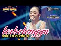 TERBELENGGU SABILA PERMATA NEW PALLAPA LIVE HALAL BIHALAL UD RESTU IBU GROUP TASIKAGUNG 2025