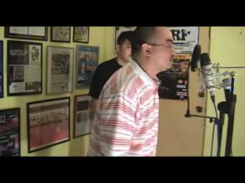 NO ALBUM GOT SKILLS TV - Episode 7 (ill-J and Scoop )