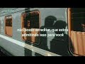 joe - feel for you [TRADUÇÃO/LEGENDADO]