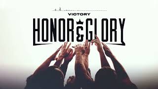 Victory Music Video