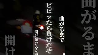 2024年8月26日