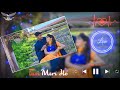 Na Tum Hosh Me Ho Na Hum Hosh Mein Hai AK Creator Status Video