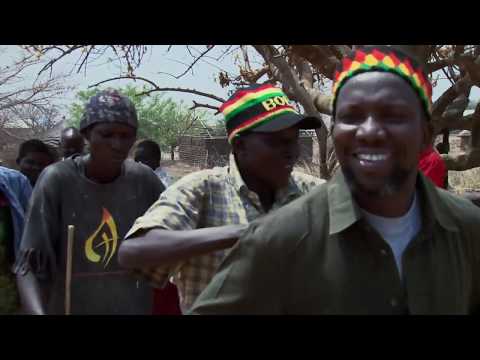 NWM South Sudan Music Video most popular music _ Emmanuel Kembe - Celebrate