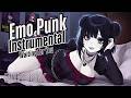 1 Hour Emo Punk Waiting For You 60 Minutes Of Emo Punk Music Gaming Streaming