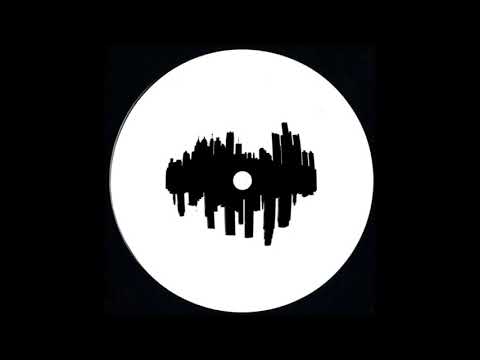 88. drip-133 & lyustra - 313//323 [31.05.2019]