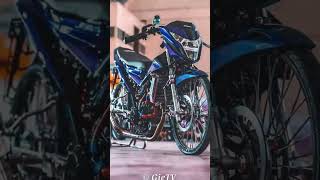 Download lagu Sonic150r Thai concept #ctto #capcut mp3 Download lagu Sonic150r Thai concept #ctto #capcut mp3