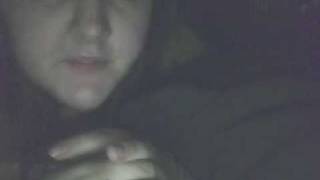 Re: The Procession -- Major and Minor Video