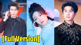 Ze had dringend een operatie nodig, maar haar man negeerde haar, dus scheidde ze van hem.#260411qjA1