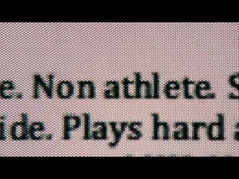 MONEYBALL - Island Of Misfit Toys (Brad Pitt & Jonah Hill)