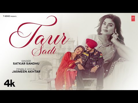 Taur Sadi