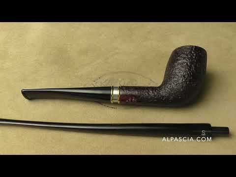 Stanwell H C  Andersen I - pipe 884