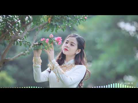 လိုက်​မမီတော့ခွင့်လွှတ်ဢျန်ခဲ့မယ် - စိုင်း​ဆိုင်မောဝ် จายสายมาว Sai Sai Mao, Sai Maw