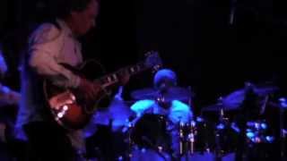 Lee Ritenour & Dave Grusin - The Village ( Live at Jazziz Nightlife )