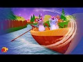 Três Ratos Cegos Rimas De Childrens Three Blind Mice Super Kids Network Português Desenho