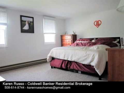 53 Plantation Rd Unit 53, Oxford MA 01540 - Condo - Real Estate - For Sale -