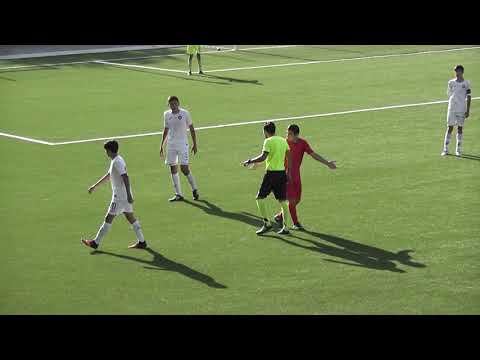 11.06.22_Gandzasar(06) - Pyunik(1-07)_2-0