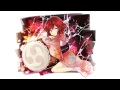 [Touhou Vocal] [Sally] Plaza Ashitaka Mondo ...