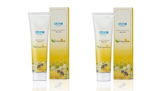 Atomy Toothpaste (English), Atomy India Official