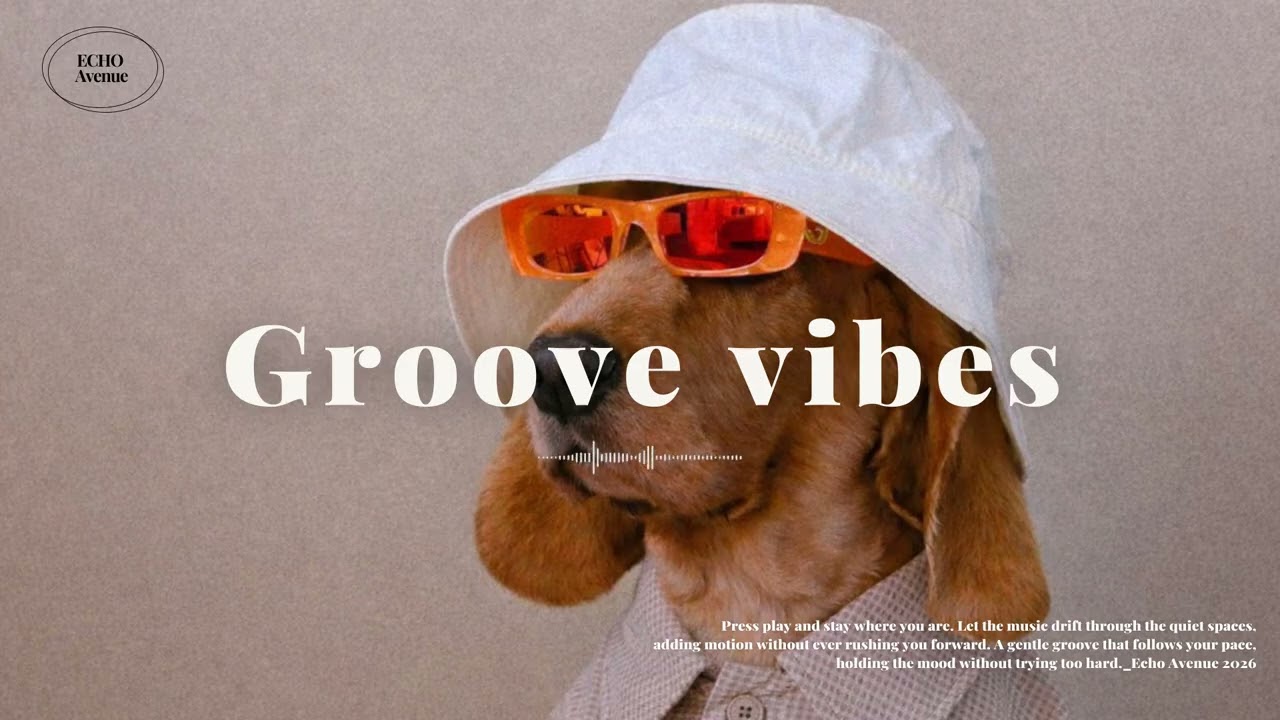 [playlist] 그냥 틀었는데 무한 재생 중 🌸🔁 | On Repeat Spring Pop (Chill Cafe Vibes)