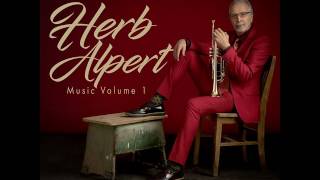 "I'm Yours" (Jason Mraz Cover) - Herb Alpert