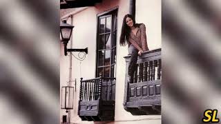 Shakira -Te Espero Sentada (Tradução) (Legendado)