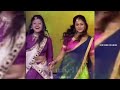 Ranjani Raghavan Ranjani Raghavan Hot Ranjani Raghavan Hot In Sarre Ranjani Raghavan Navel