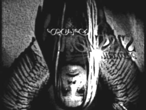 eSWueR- Jestem tym kim jestem (Remix BarT)