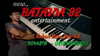 Download lagu BEGADANG 2 || H.Rhoma Irama  { instrumen } Rock & Rampak cover #newbatavia92 mp3