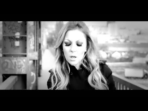 Ivana Selakov - POBEDICU BOL - (Official Video)