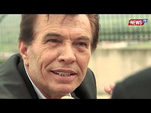 Ibrahimi: Dy herë më është paraqitur në ëndërr dhe ka fluturuar!