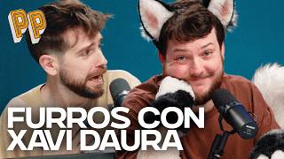 Thumbnail del capítulo