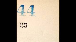 Alastair Galbraith  - Talisman