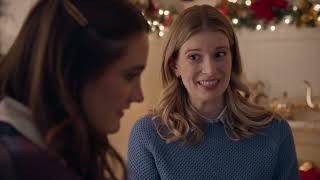 My Favorite Christmas Tree Trailer