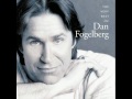 Dan Fogelberg - Leader of the Band 