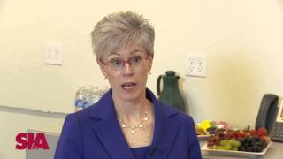 Partnering4SpecialEd: Opportunity