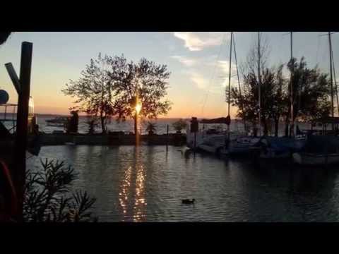 B15 Project - Official aftermovie