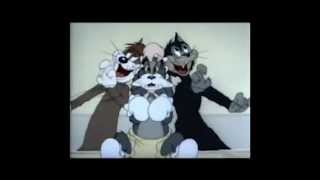 VIDEO CLIP MONTAJE 2012: Severed Lips - Blake Babies felicitas sires rojo