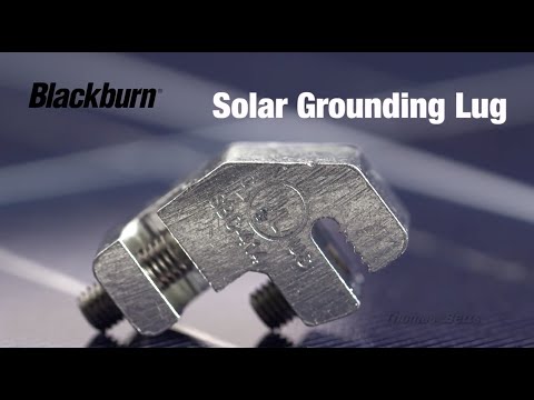 Installation Video Thumbnail