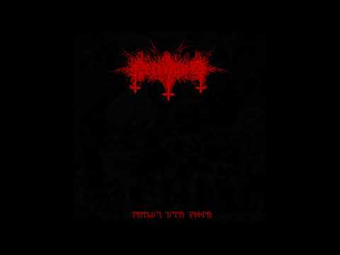 Necrogod - Satanic Goat Sabbat (Demo) (2009)