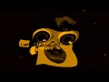 Klasky Csupo In The Hub Major