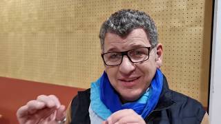 Semino Rossi - Prosit 2019