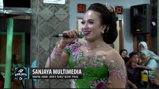 Download lagu Ngelabur Langit Cover Erin Sabrina Versi SUPRA NADA mp3