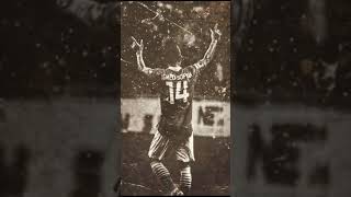 Download lagu STORY WA PERSIJA mp3
