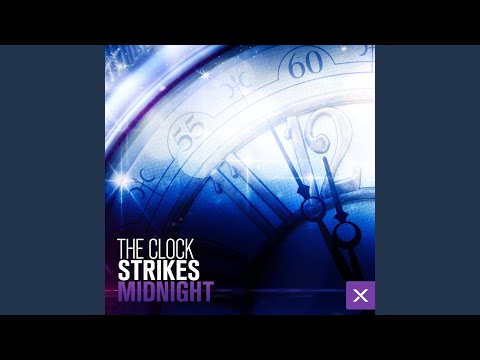 Free Yourselfla (Simon Faz Dirty Funk Rmx)