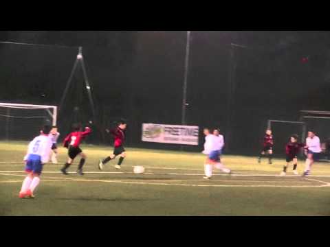 2002 Enotria - Masseroni 01-12-2012