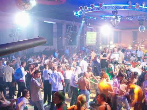 ian-carey-feat-michelle-shellers-keep-on-rising-james-south-edit DJ NRK