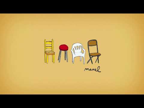 download lagu mp3 mp4 Corrandes De La Parella Estable, download lagu Corrandes De La Parella Estable gratis, unduh video klip Corrandes De La Parella Estable