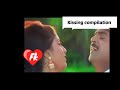 Sanghavi All Kissing Scenes Yesterday Southindian Hot Actress Kissing Compilation Firstkiss