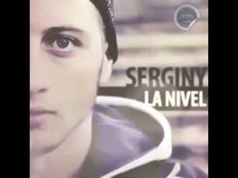 Serginy ft. IuLicK & Elena Carafizi - Dorinte ( # 2 )